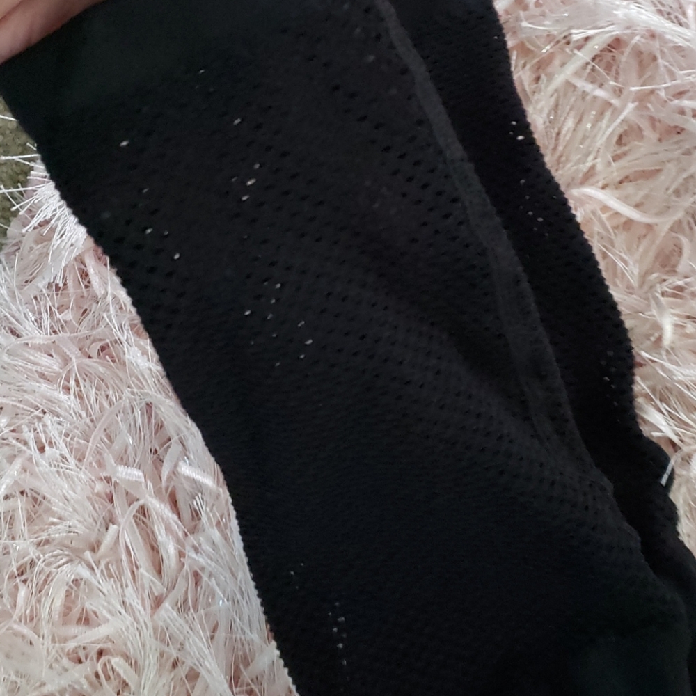 Fabletics Set - image 4